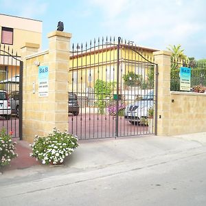 B&B Salvatore Lido di Noto