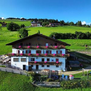 Langwieserhof