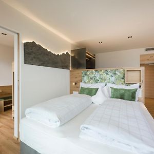 Pension Grafenau