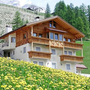 Residence Araldina